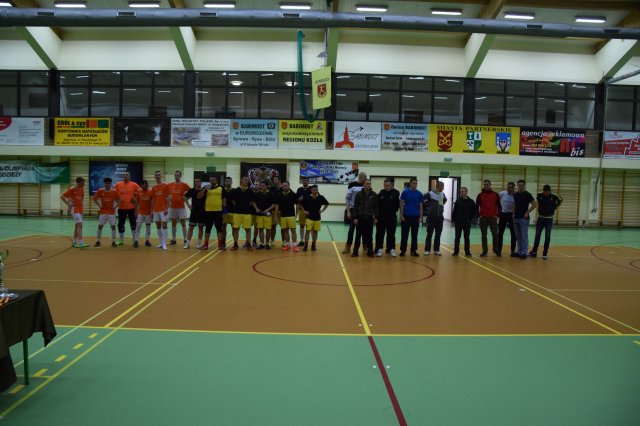 DSCccasa_0126 147